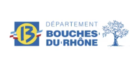 Département des Bouches du Rhône