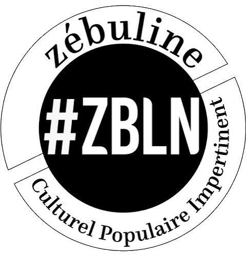 Zébuline