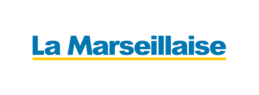 La Marseillaise