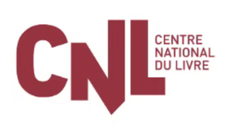 Centre National du Livre